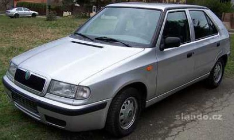 skoda-felicie.jpg