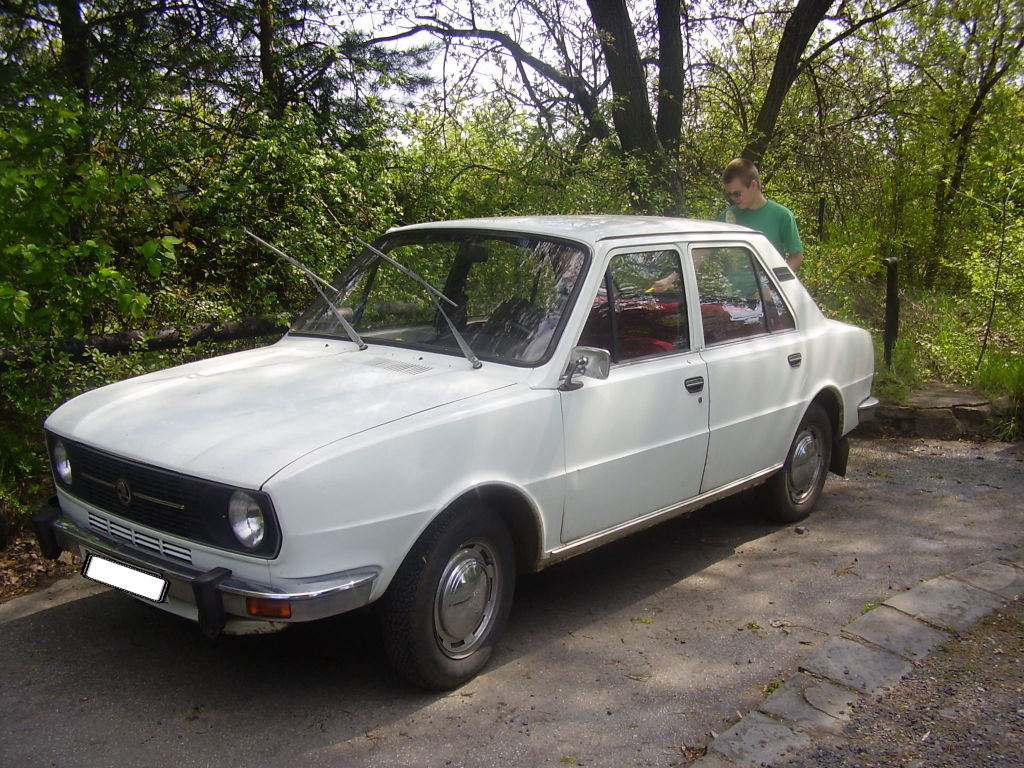 škoda 120L.jpg