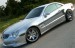 RENNTECH-Chrome-Mercedes-SL600-b.jpg